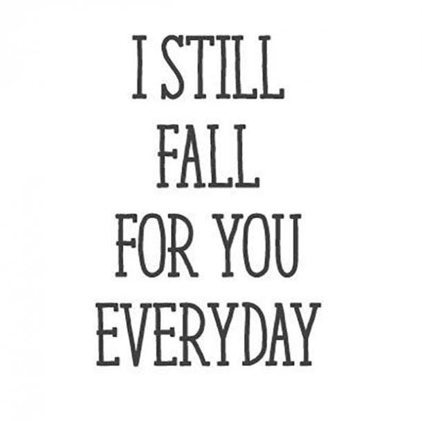 Cute quotes to send boyfriend